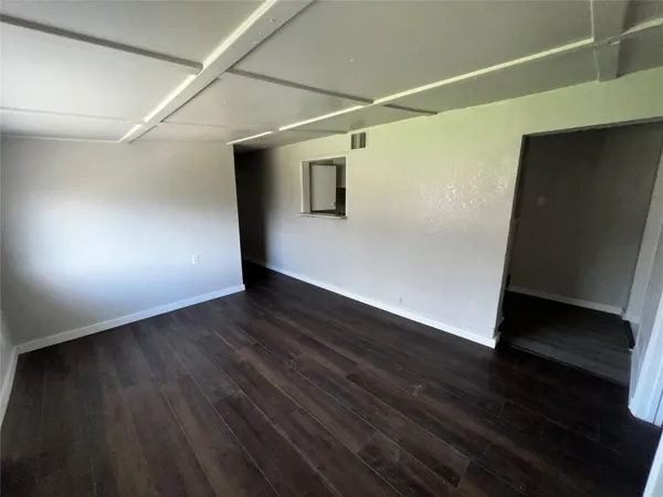 $1,995 | 5401 Doolittle Boulevard, Houston, TX 77033