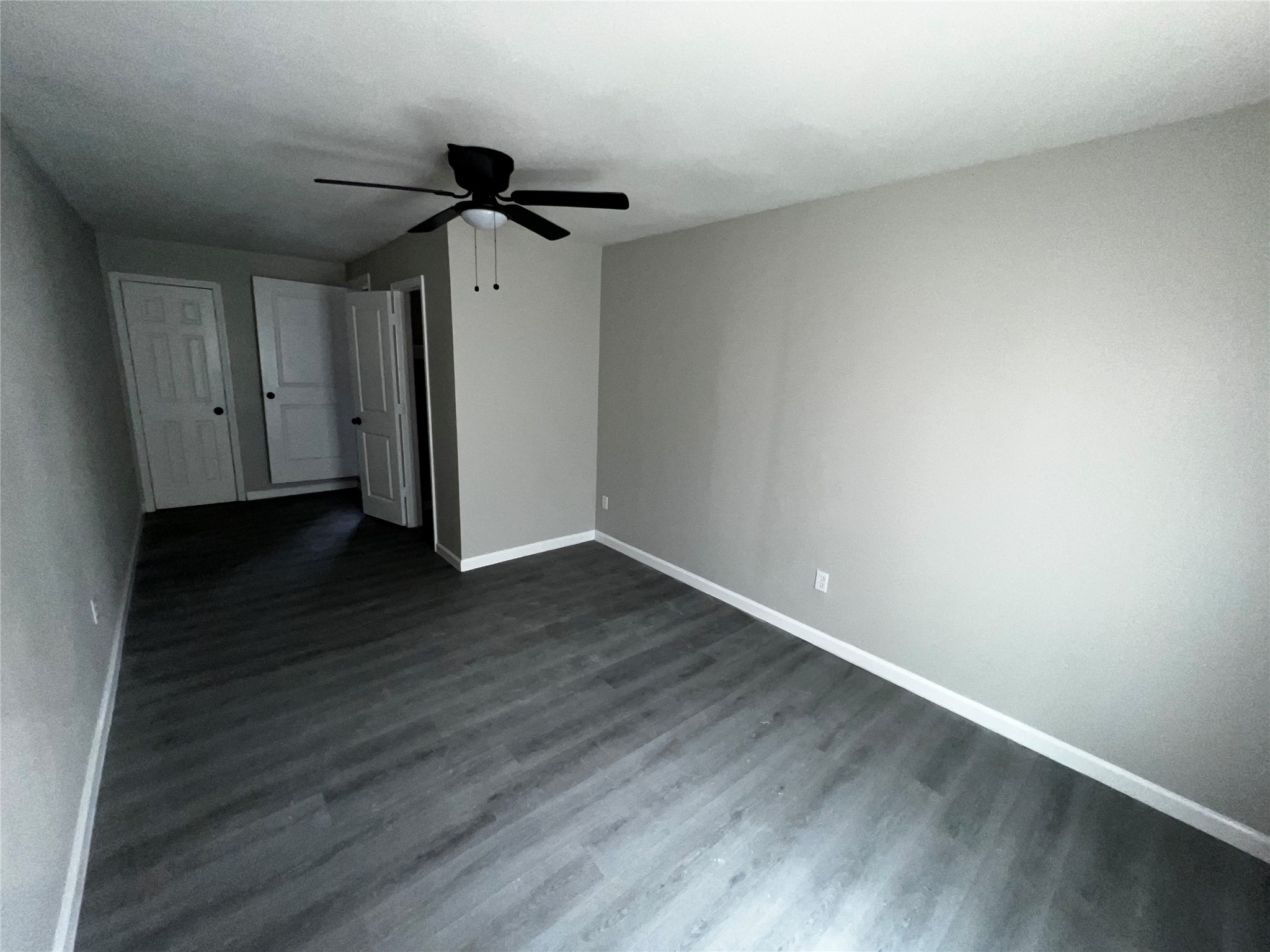 5401 Doolittle Boulevard Houston, TX 77033 - Photo 10 of 14