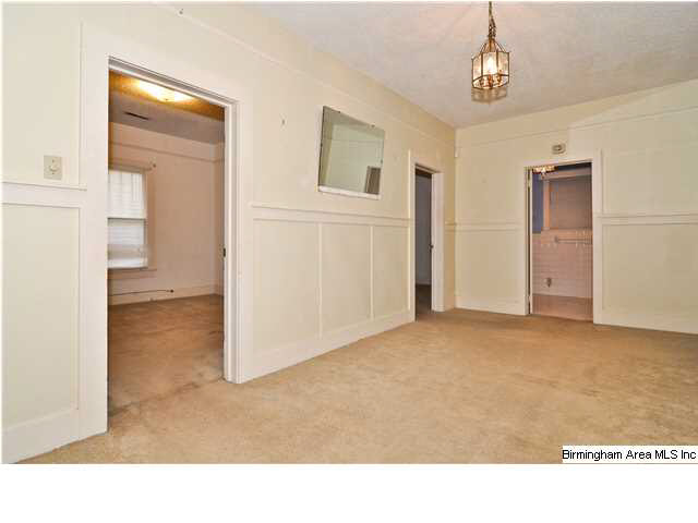 4941 Highway 11 Springville, AL 35146 - Photo 13 of 25