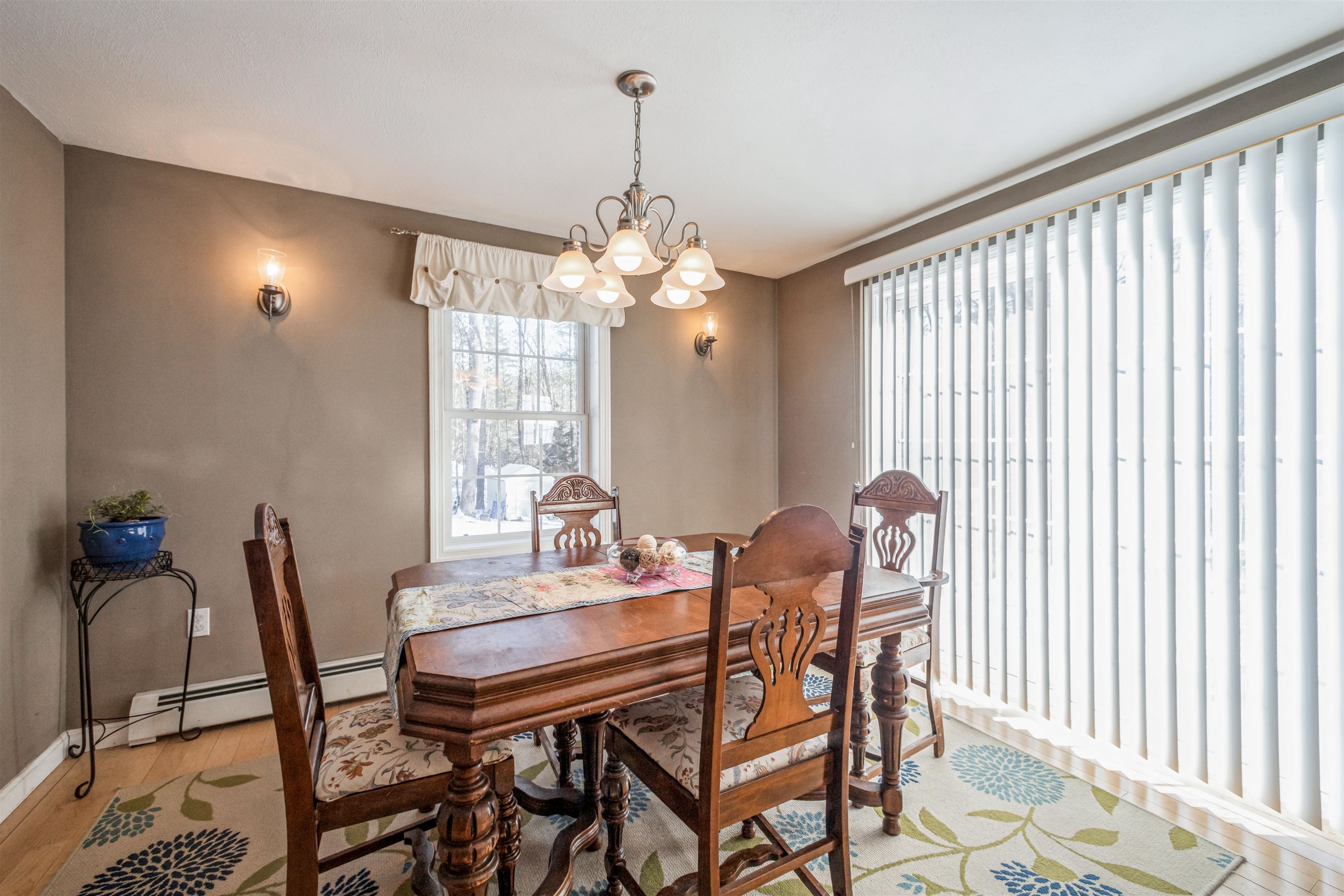 73 Freeman Hall Road Nottingham, NH 03290 - Photo 11 of 35 Gallery Image 11