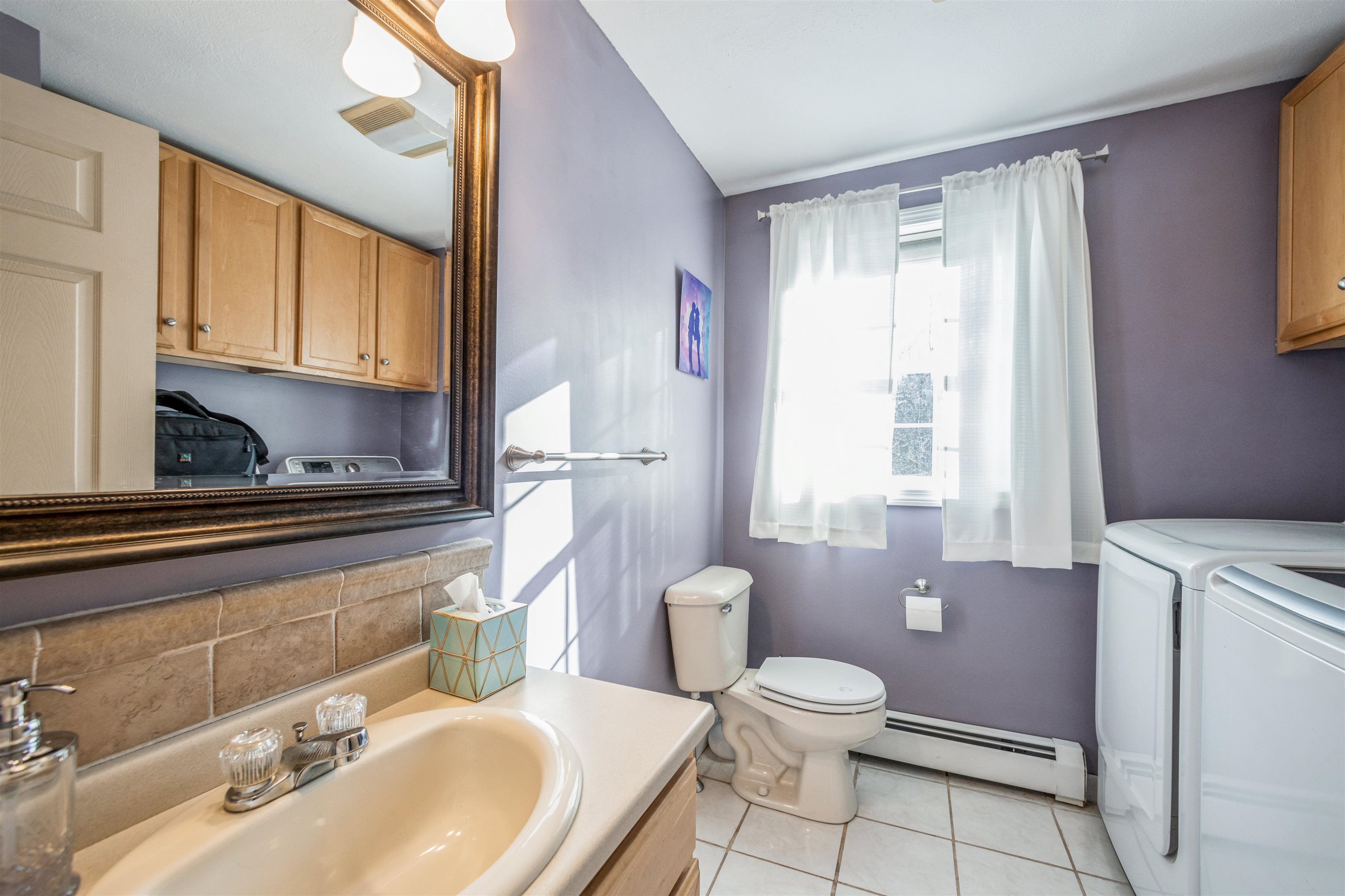 73 Freeman Hall Road Nottingham, NH 03290 - Photo 15 of 35 Gallery Image 15
