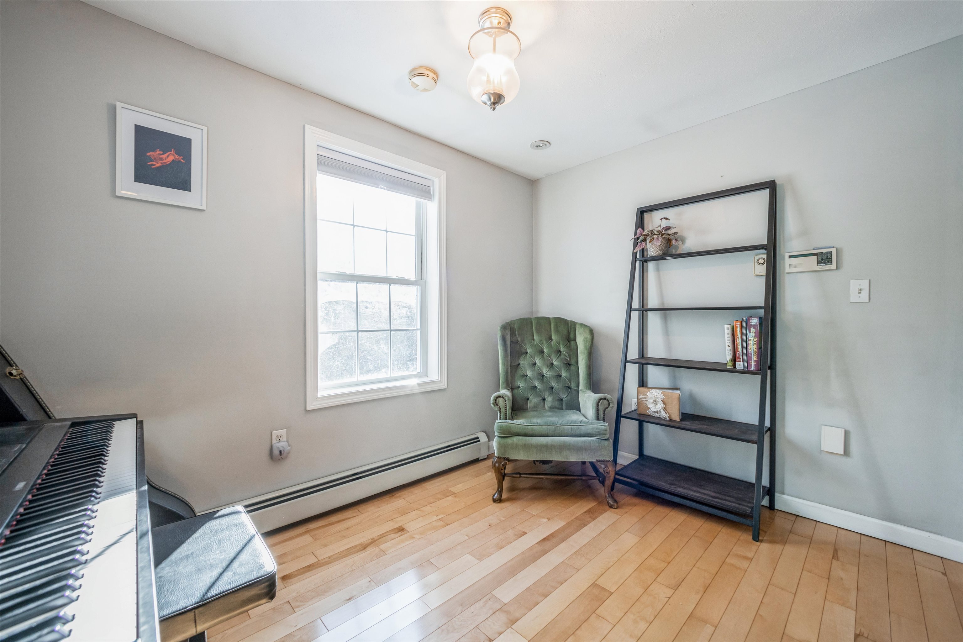 73 Freeman Hall Road Nottingham, NH 03290 - Photo 17 of 35 Gallery Image 17
