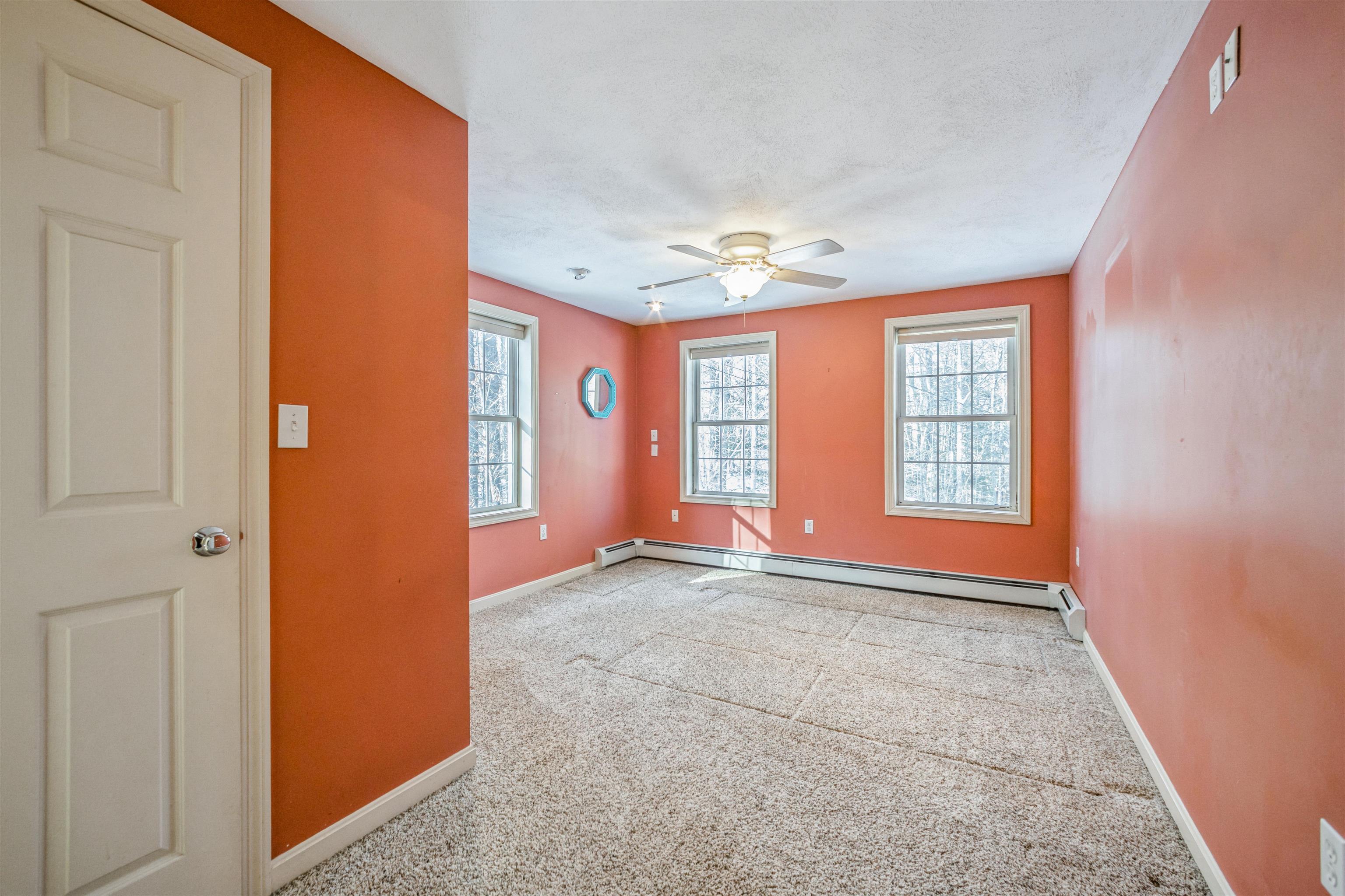 73 Freeman Hall Road Nottingham, NH 03290 - Photo 18 of 35 Gallery Image 18