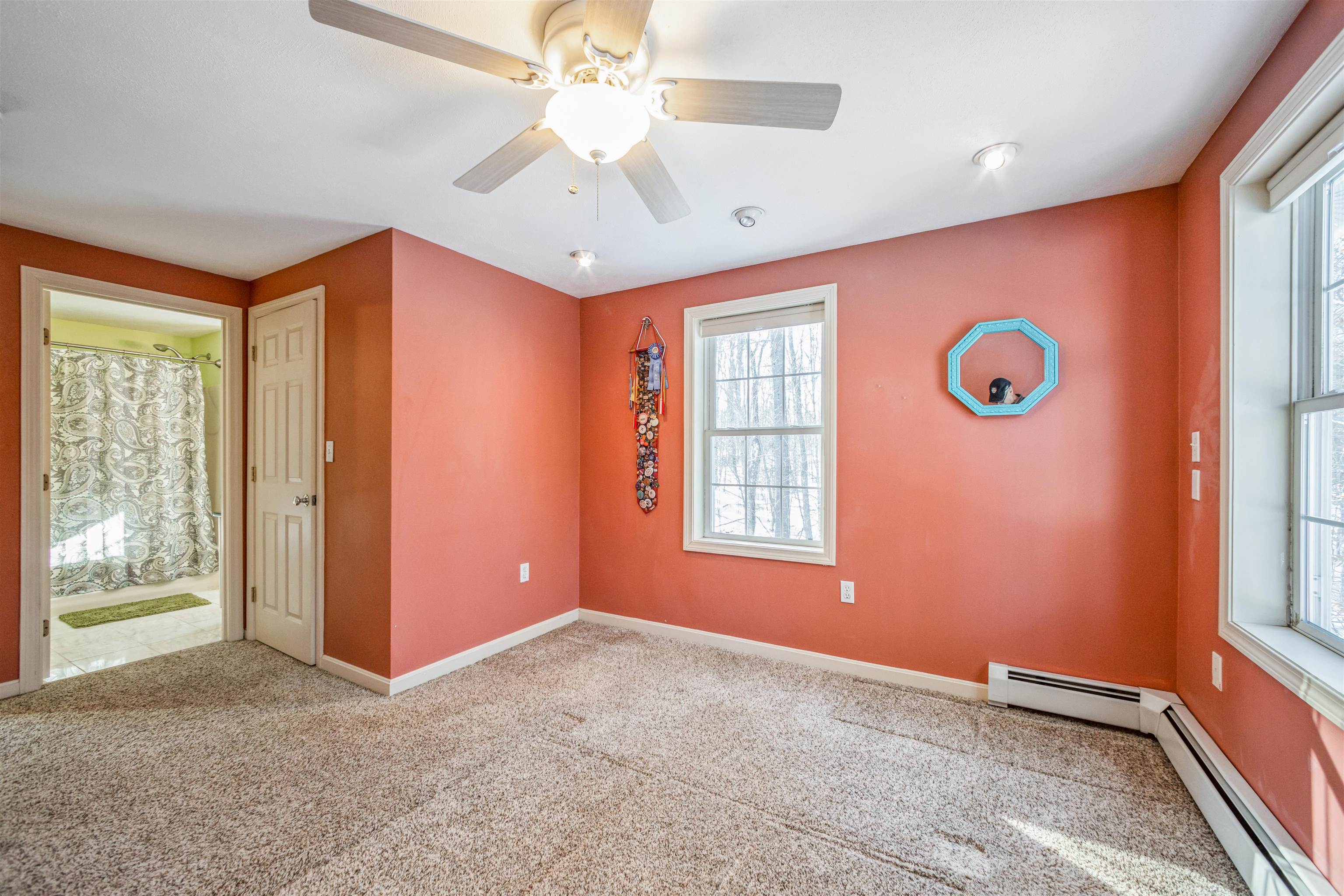 73 Freeman Hall Road Nottingham, NH 03290 - Photo 19 of 35 Gallery Image 19