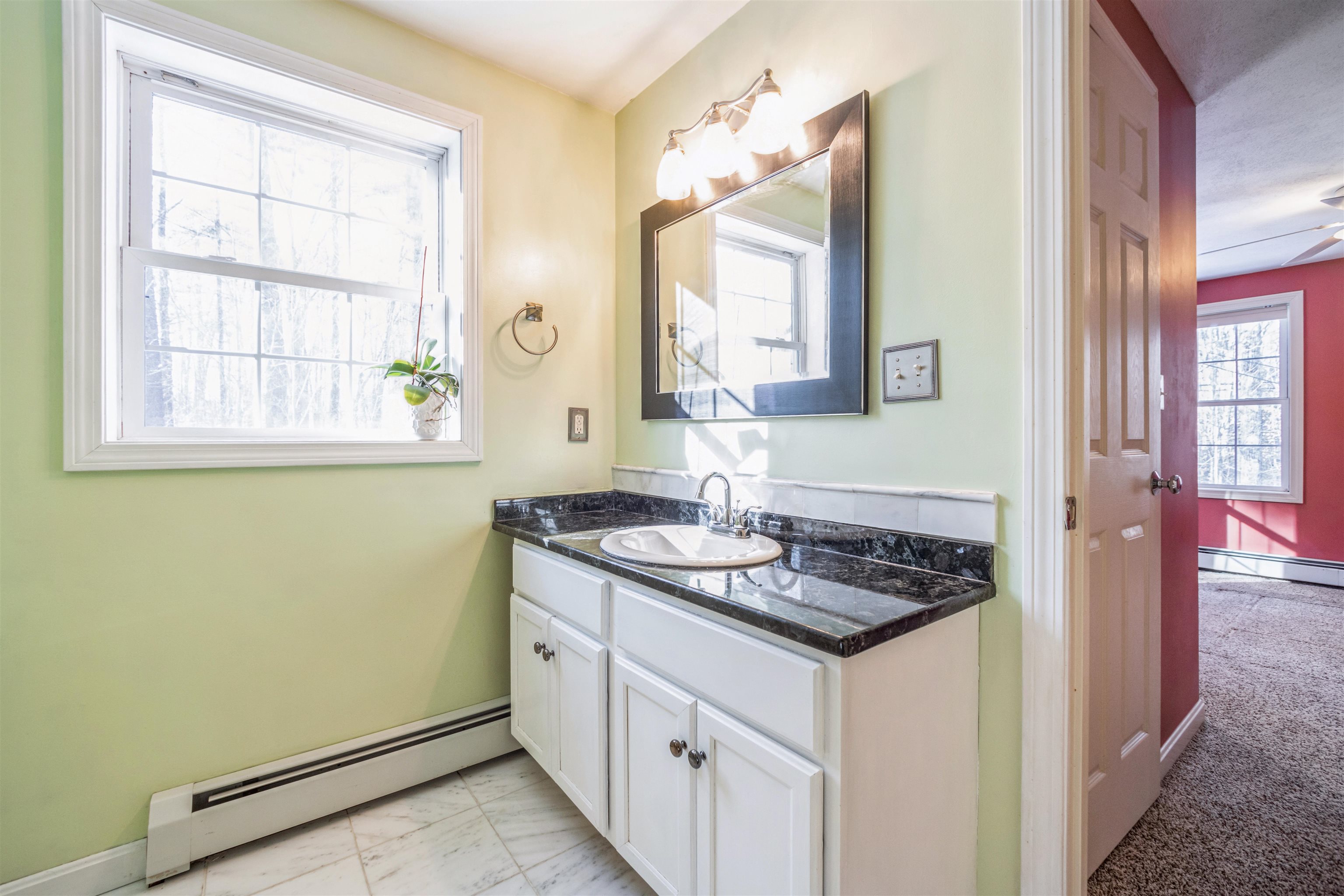 73 Freeman Hall Road Nottingham, NH 03290 - Photo 21 of 35 Gallery Image 21