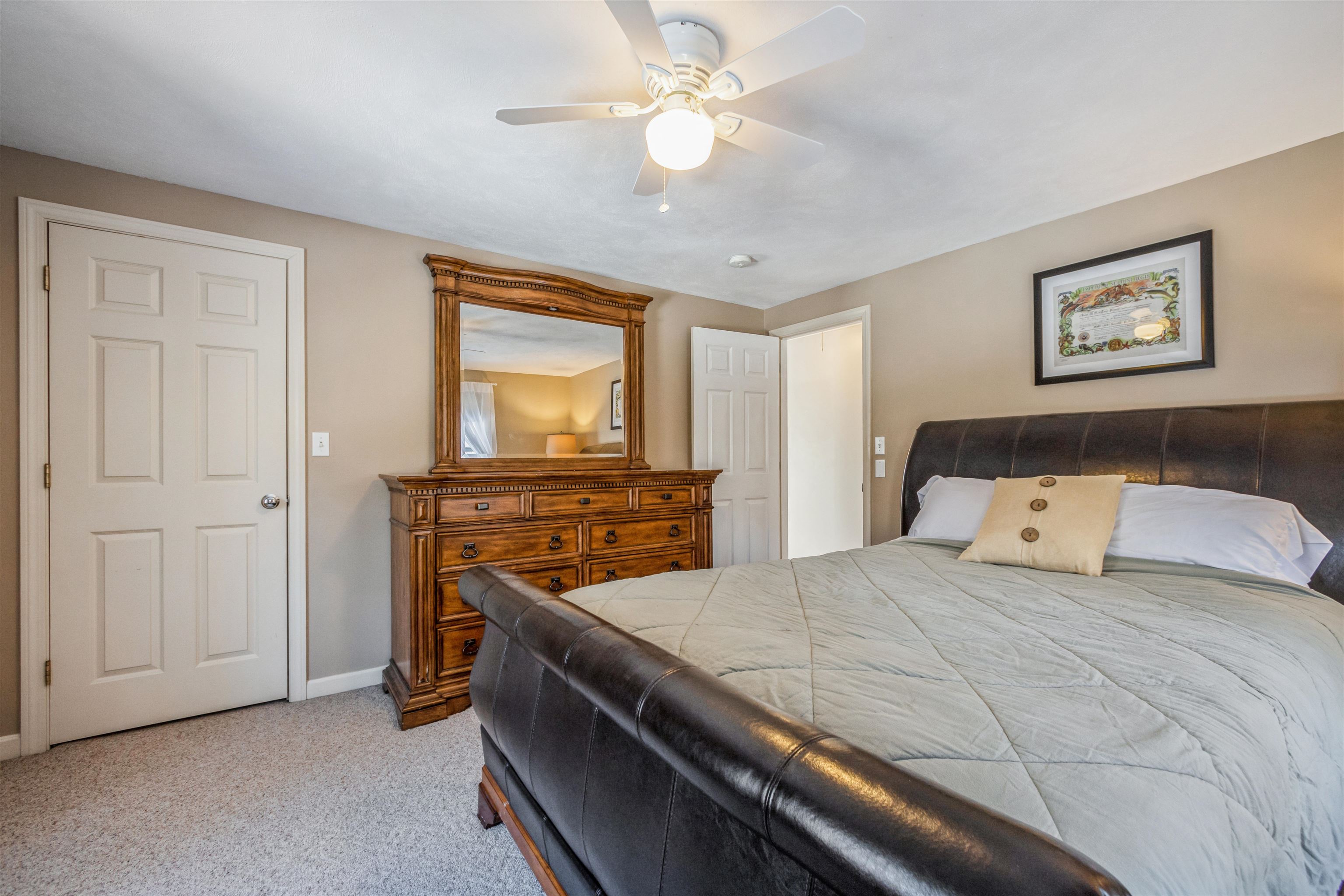 73 Freeman Hall Road Nottingham, NH 03290 - Photo 23 of 35 Gallery Image 23