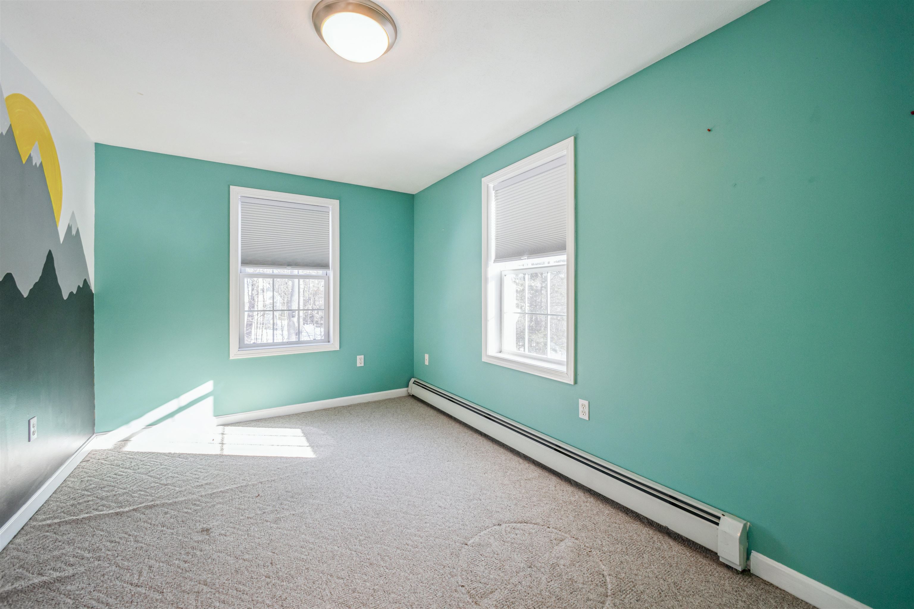 73 Freeman Hall Road Nottingham, NH 03290 - Photo 24 of 35 Gallery Image 24