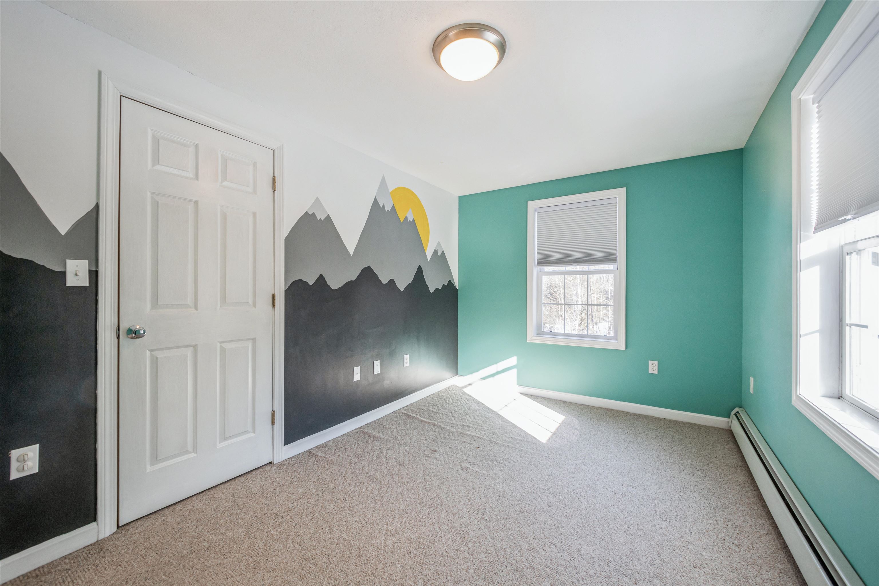 73 Freeman Hall Road Nottingham, NH 03290 - Photo 25 of 35 Gallery Image 25