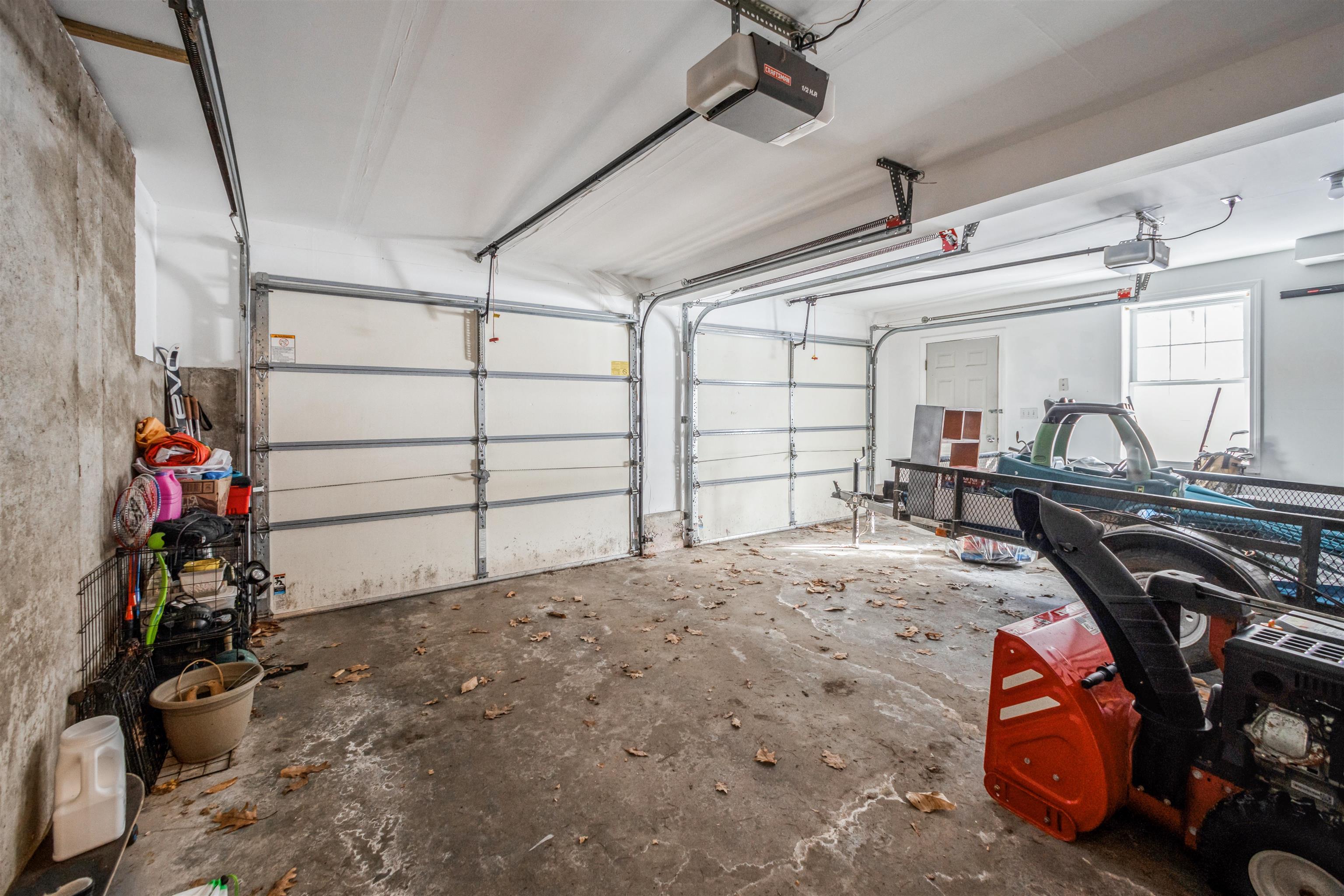 73 Freeman Hall Road Nottingham, NH 03290 - Photo 32 of 35 Gallery Image 32