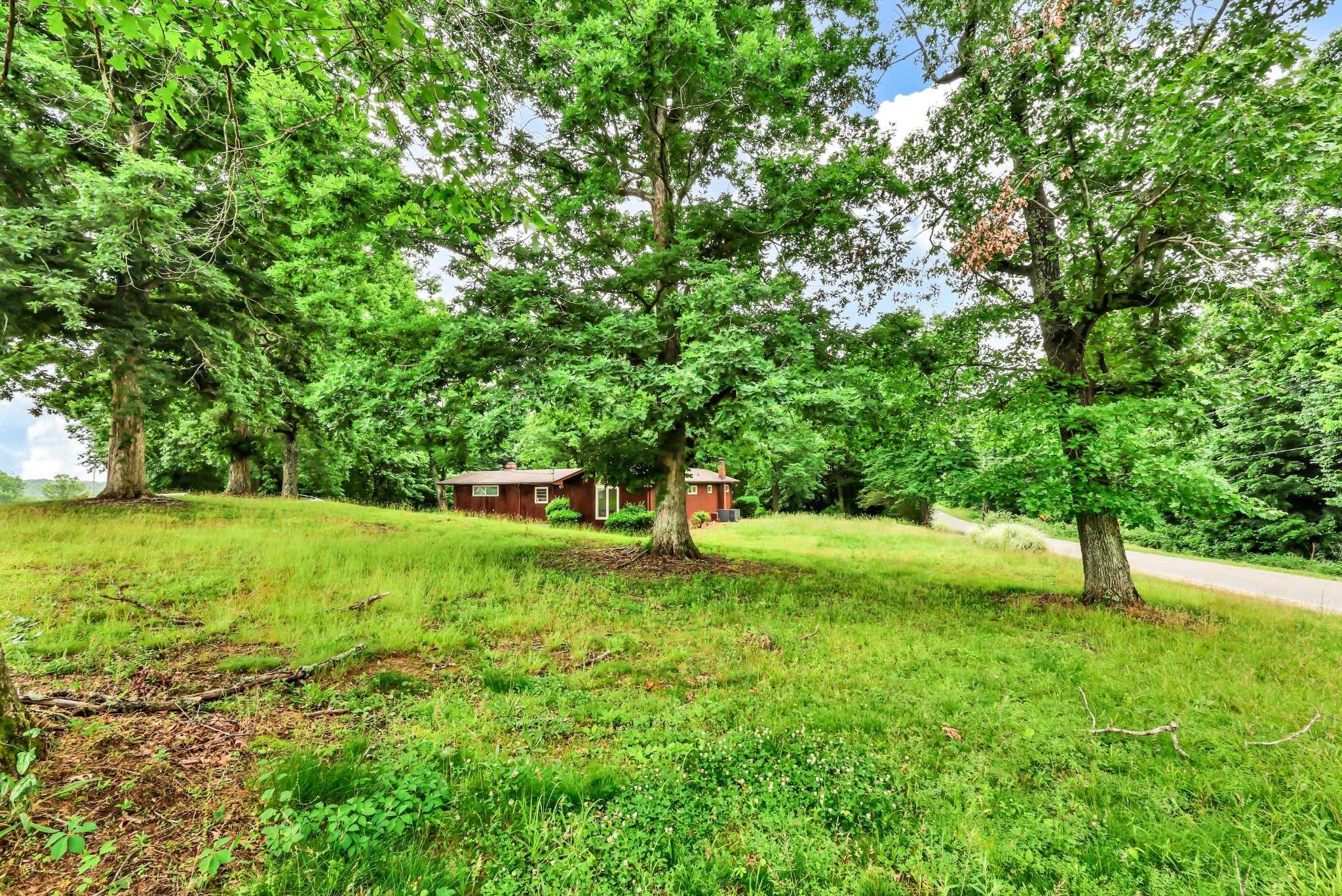 1692 Gratton Road Clarksville, TN 37043 - Photo 30 of 36 Gallery Image 30