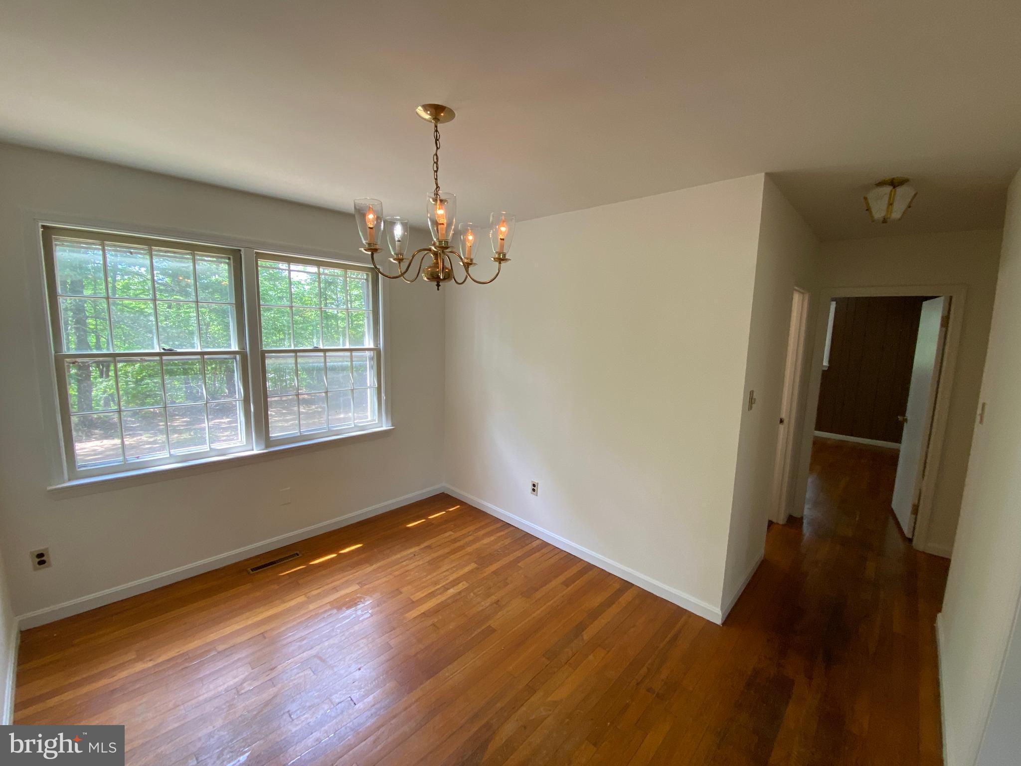 219 Bells Hill Road Stafford, VA 22554 - Photo 10 of 45