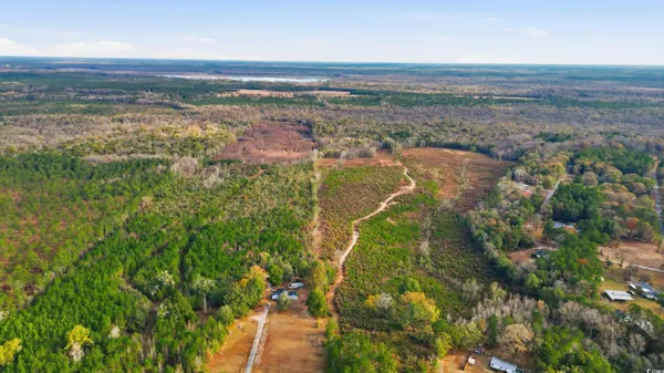 $250,000 | Tbd North Tbd N Old River Road, Pamplico, SC 29583