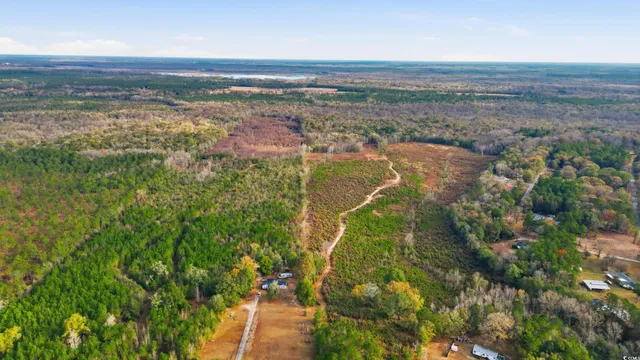 $275,000 | Tbd North Tbd N Old River Road, Pamplico, SC 29583