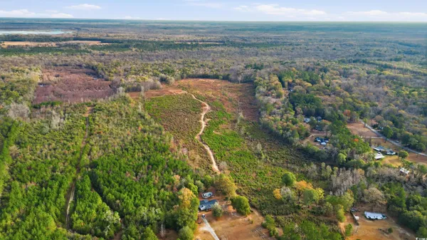 $250,000 | Tbd North Tbd N Old River Road, Pamplico, SC 29583