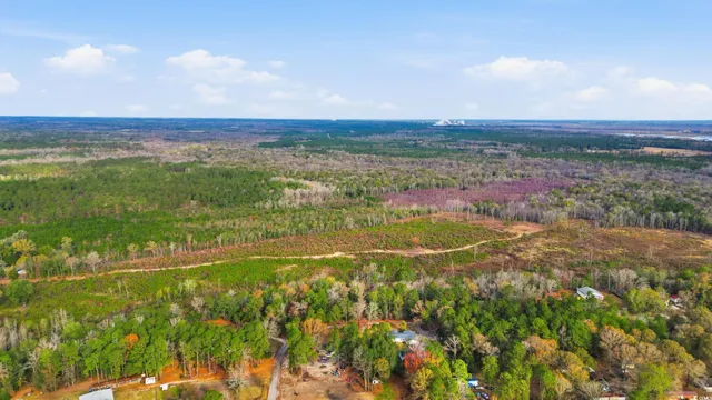 $275,000 | Tbd North Tbd N Old River Road, Pamplico, SC 29583