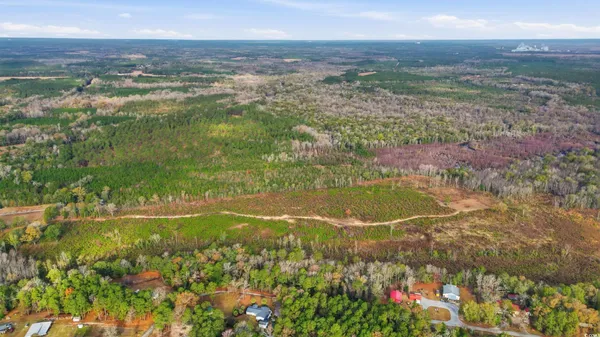 $250,000 | Tbd North Tbd N Old River Road, Pamplico, SC 29583