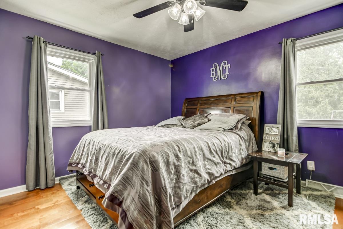 231 Nottingham Road Springfield, IL 62704 - Photo 15 of 22