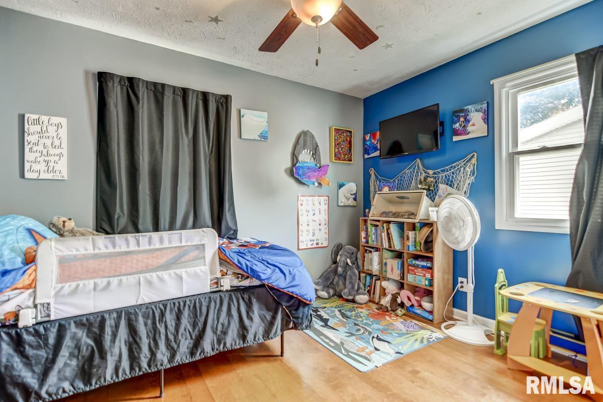 231 Nottingham Road Springfield, IL 62704 - Photo 17 of 22