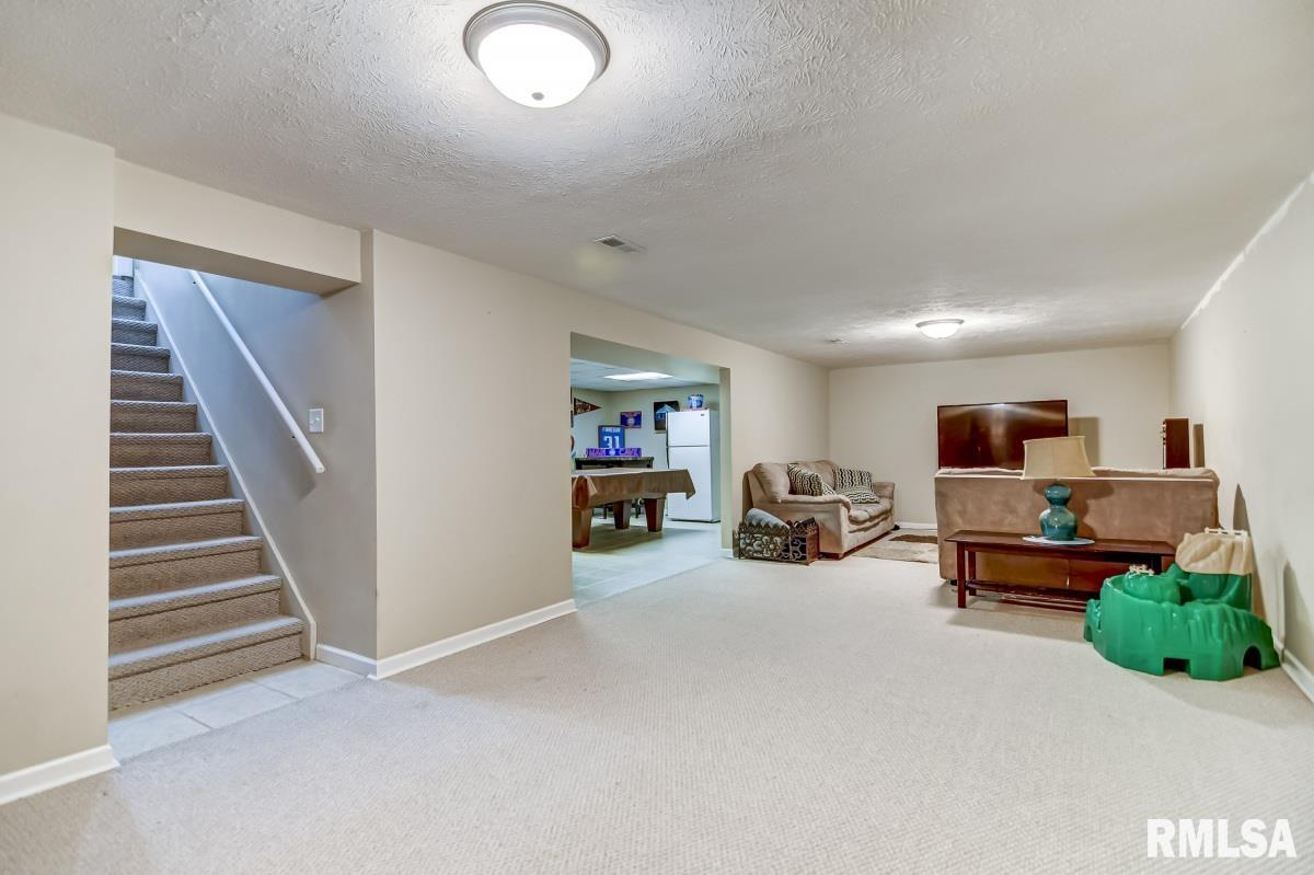231 Nottingham Road Springfield, IL 62704 - Photo 20 of 22