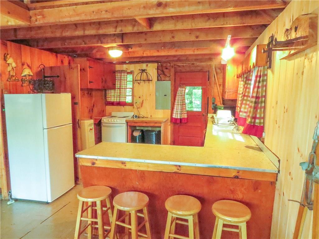 64 Fellows Cove Road Kents Hill, ME 04349 - Photo 6 of 29 Photo
