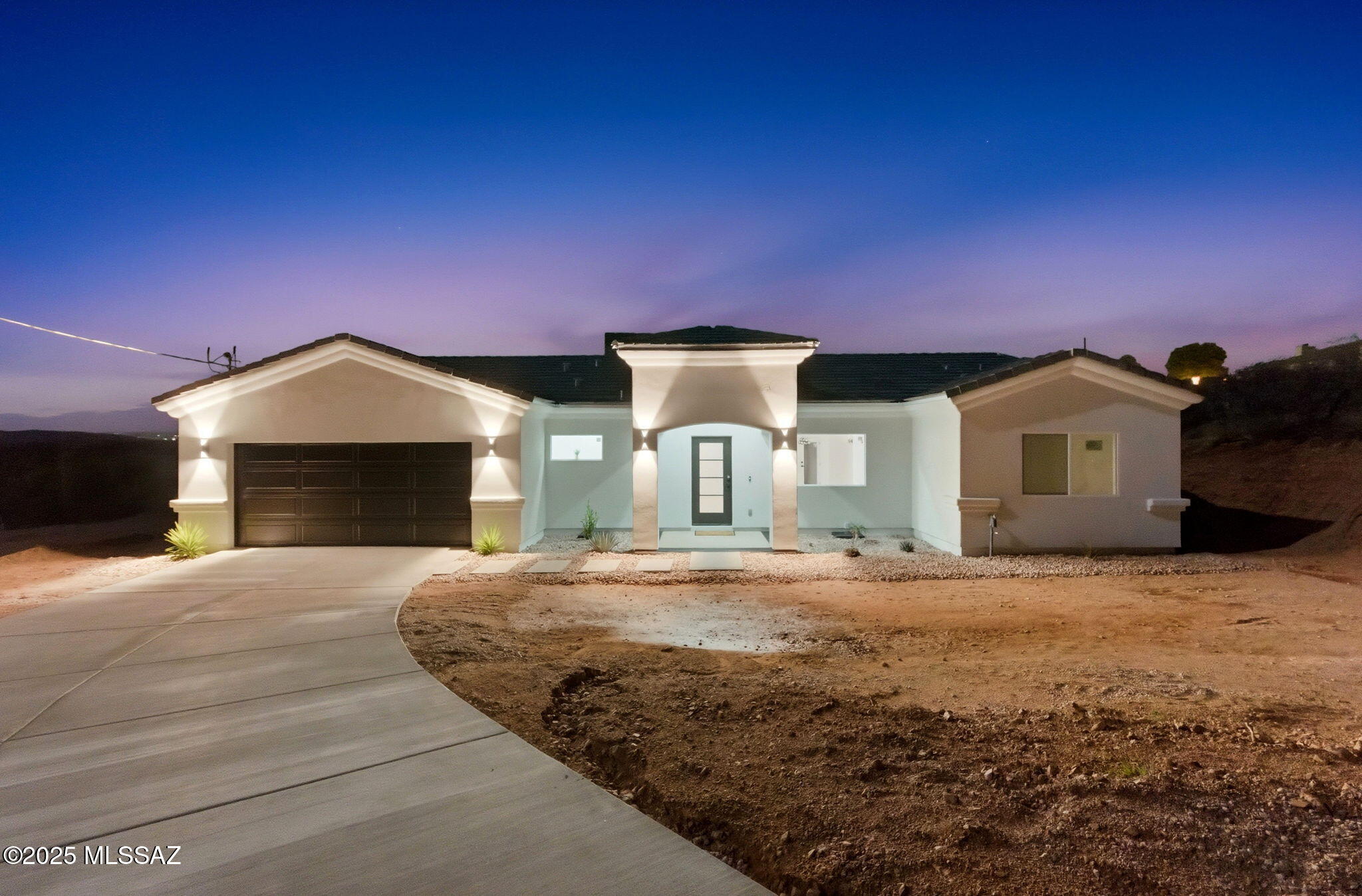 279 Rayo Court Rio Rico, AZ 85648 - Photo 2 of 50 Gallery Image 2