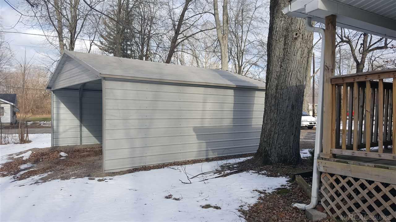3865 Pine Road Fort Gratiot, MI 48059 - Photo 13 of 15