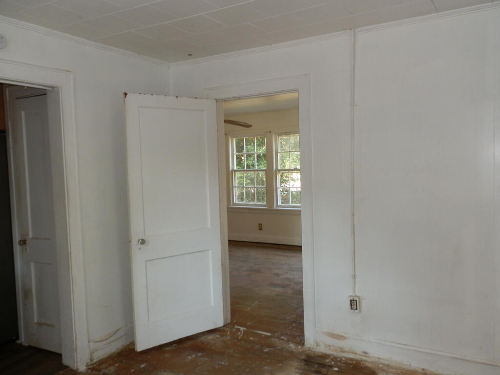 108 North Elm Street Northwest Rome, GA 30165 - Photo 23 of 31 Gallery Image 23