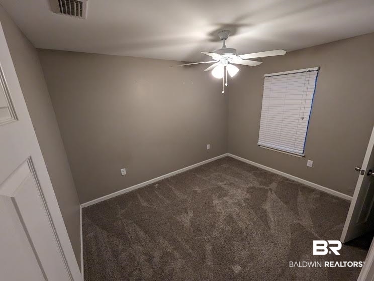 15073 Marem Drive Foley, AL 36535 - Photo 30 of 31