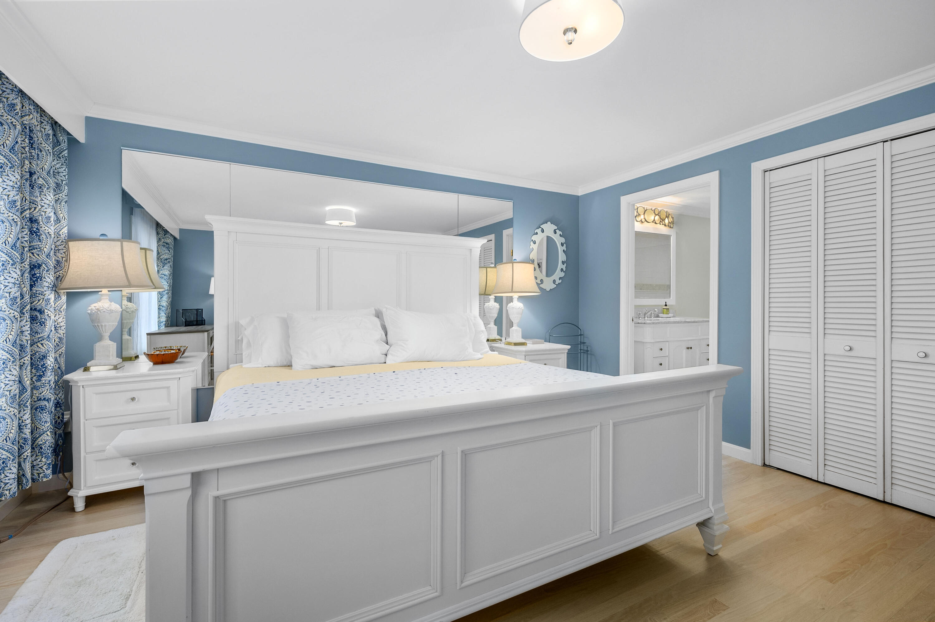 500 Ocean Street, Unit 68 Hyannis, MA 02601 - Photo 18 of 39