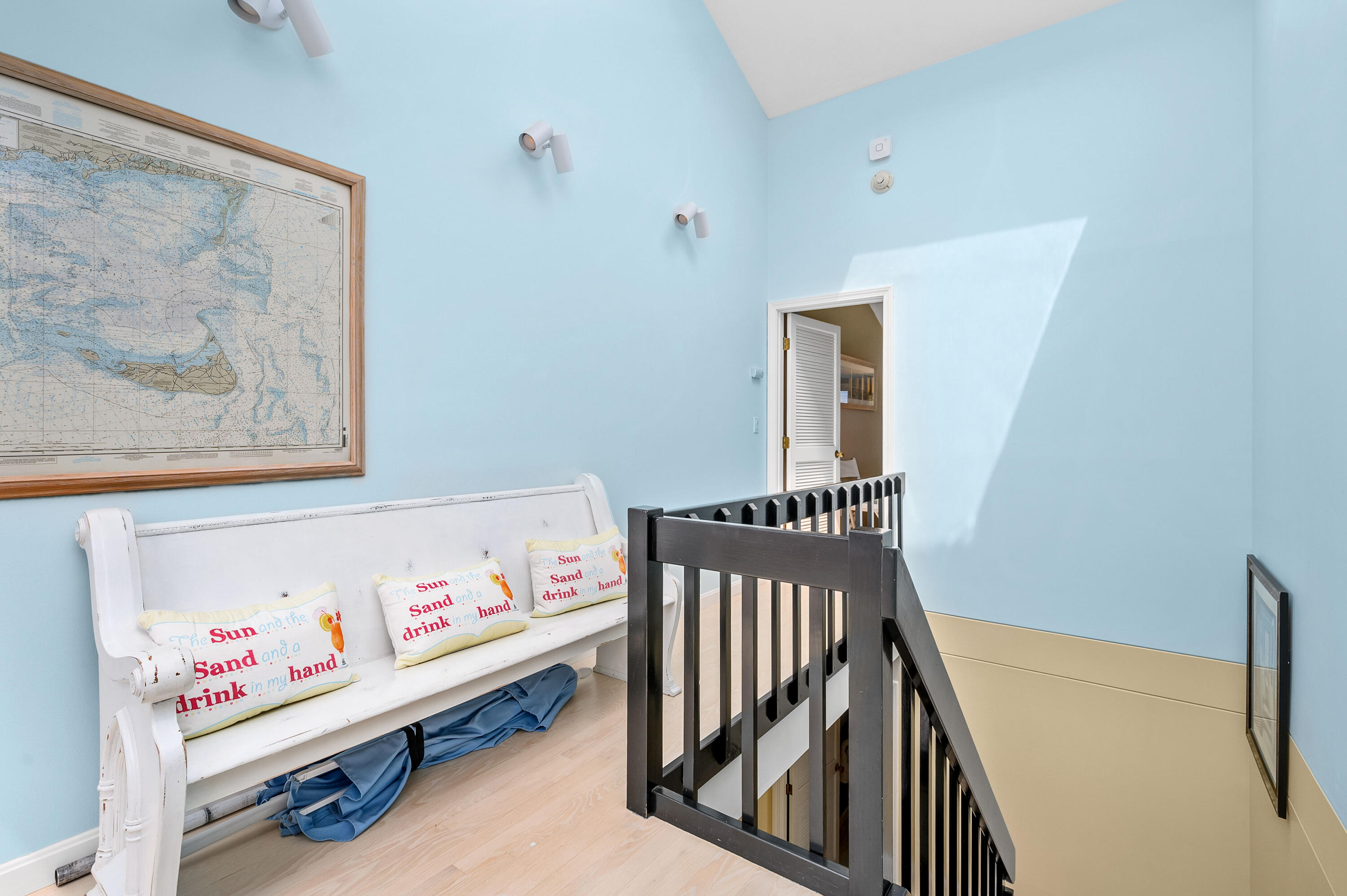 500 Ocean Street, Unit 68 Hyannis, MA 02601 - Photo 19 of 39