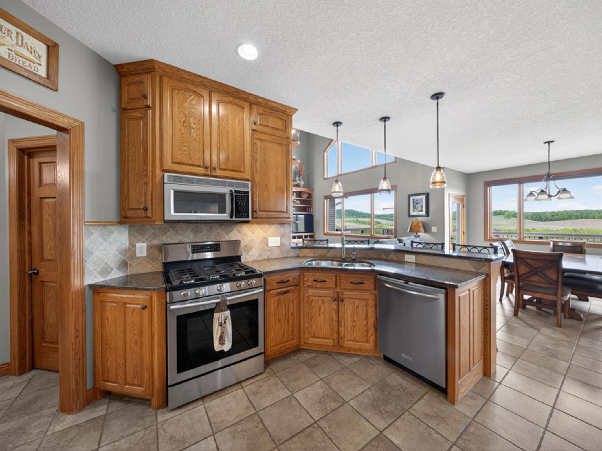29112 Ingot Road Fountain, MN 55935 - Photo 16 of 66