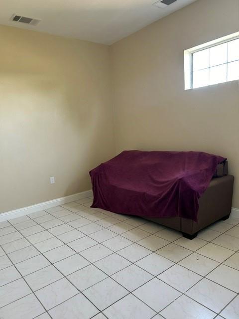 527 Canal School Road Newman, CA 95360 - Photo 30 of 32 Gallery Image 30