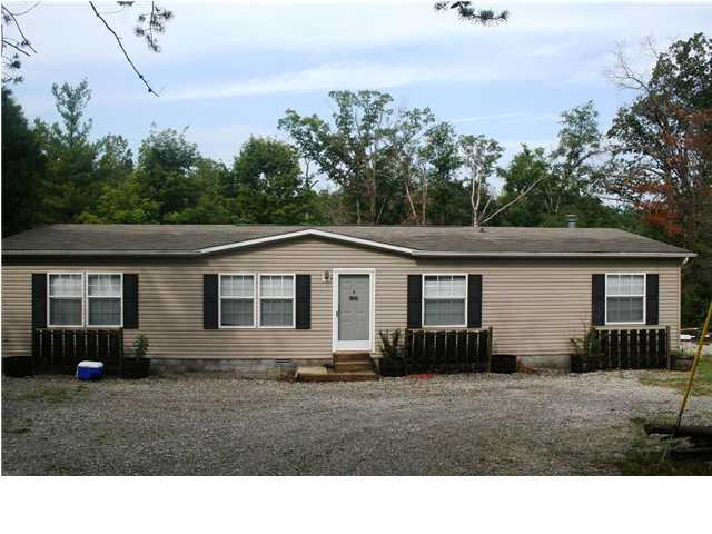 110 Fusting Drive Falls Of Rough, KY 40119 - Photo 1 of 14 Primary Photo