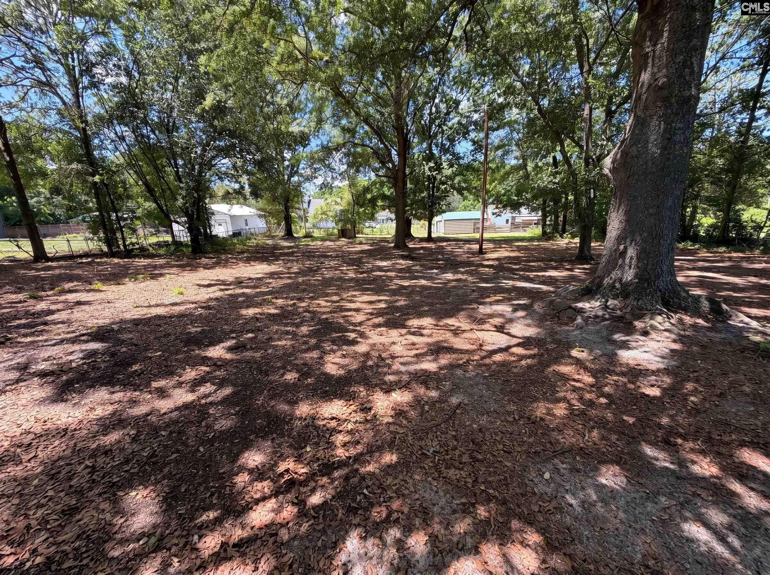 1020 Pisgah Church Road Lexington, SC 29072 - Photo 25 of 26