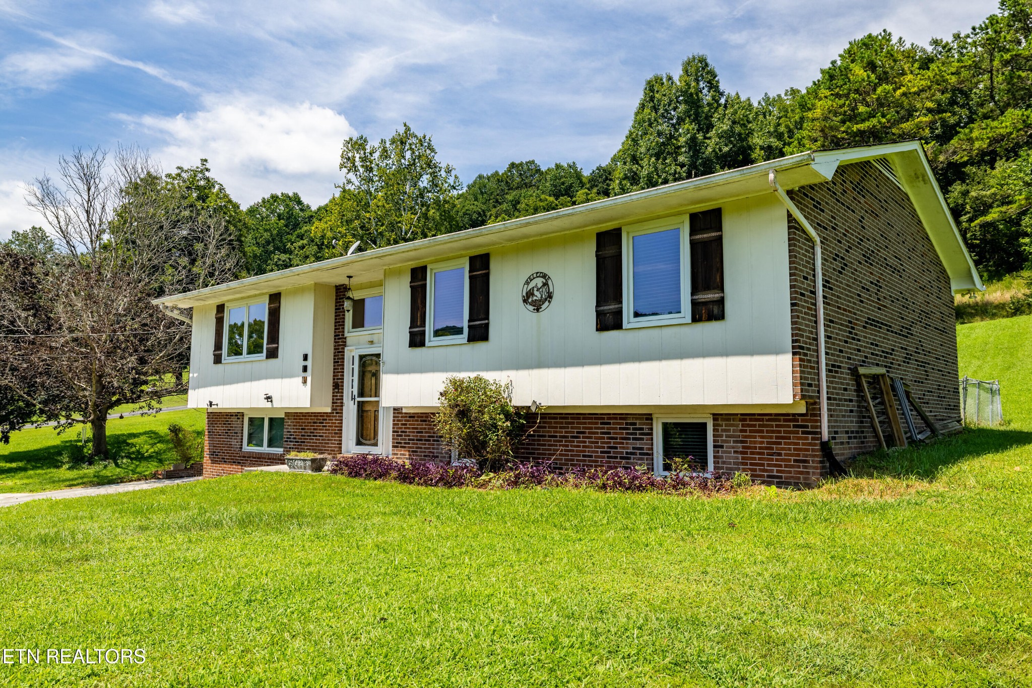710 Beard Valley Road Maynardville, TN 37807 - Photo 20 of 50 Gallery Image 20