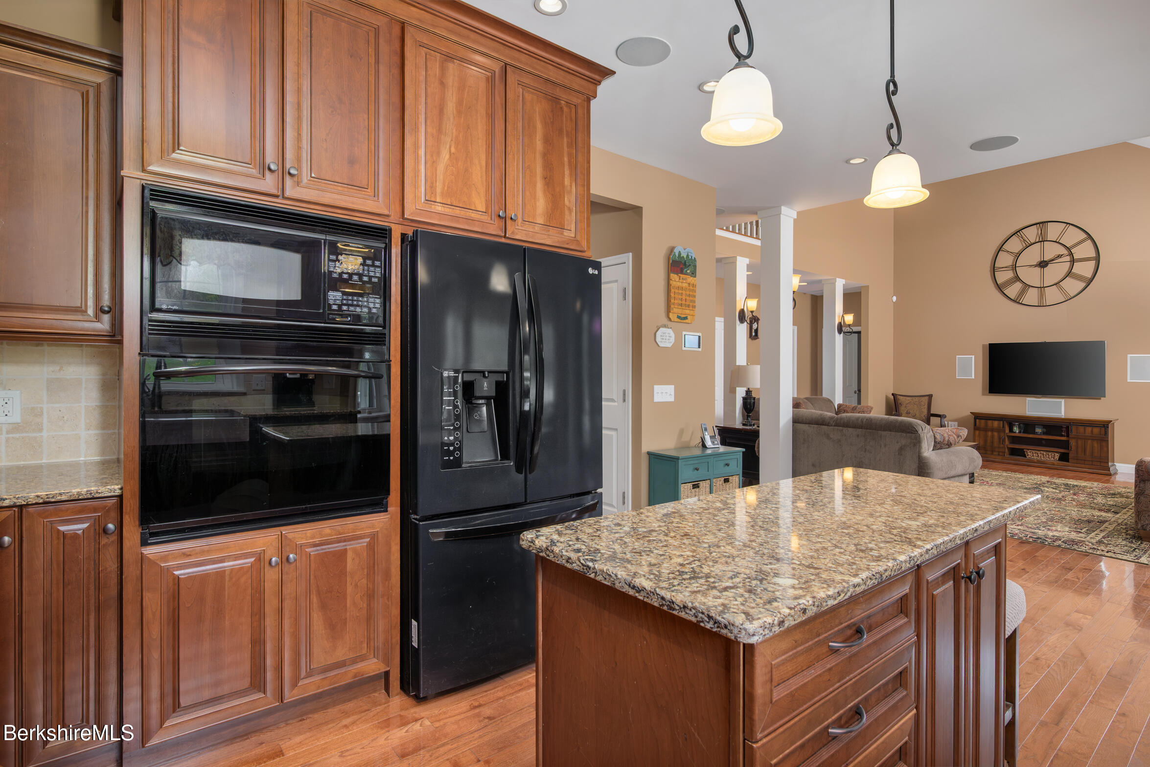 9 East Road Adams, MA 01220 - Photo 7 of 53 9-East-Rd-18