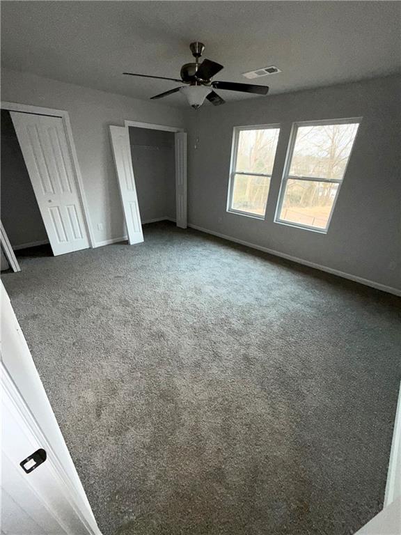 11600 East Lovejoy Road Hampton, GA 30228 - Photo 12 of 23