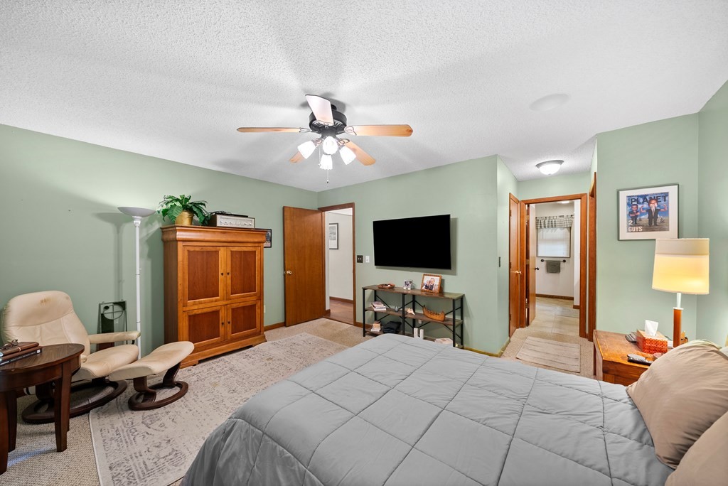 1320 Laurel Way Monterey, TN 38574 - Photo 52 of 67
