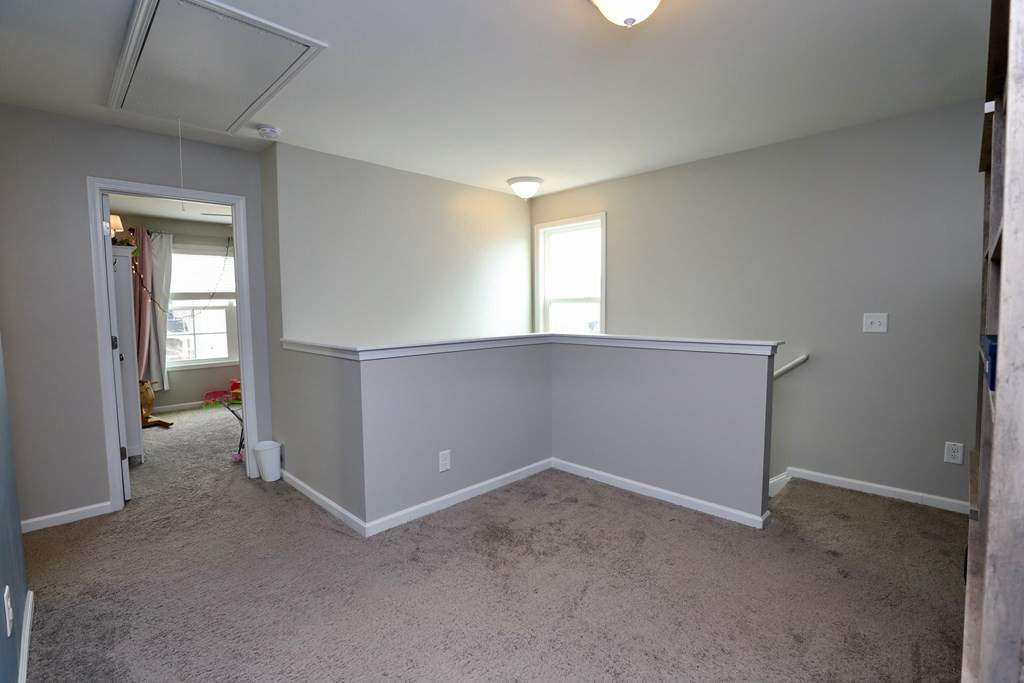 1756 Ruger Drive Sumter, SC 29150 - Photo 29 of 71 Gallery Image 29