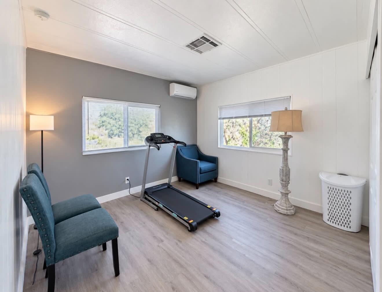 468 Caliente Bodfish Road Bodfish, CA 93205 - Photo 5 of 20 67985acb-074a-4bde-8df3-348d271a478d