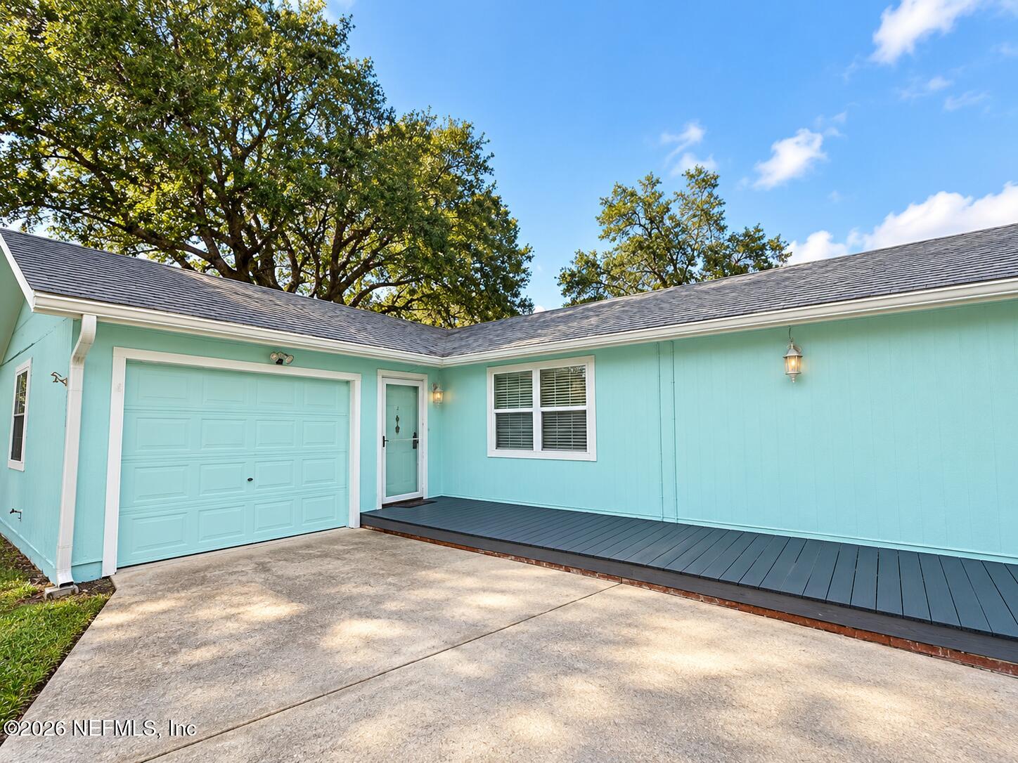 911 Rudder Road Jacksonville, FL 32233 - Photo 1 of 15 Rudder Road