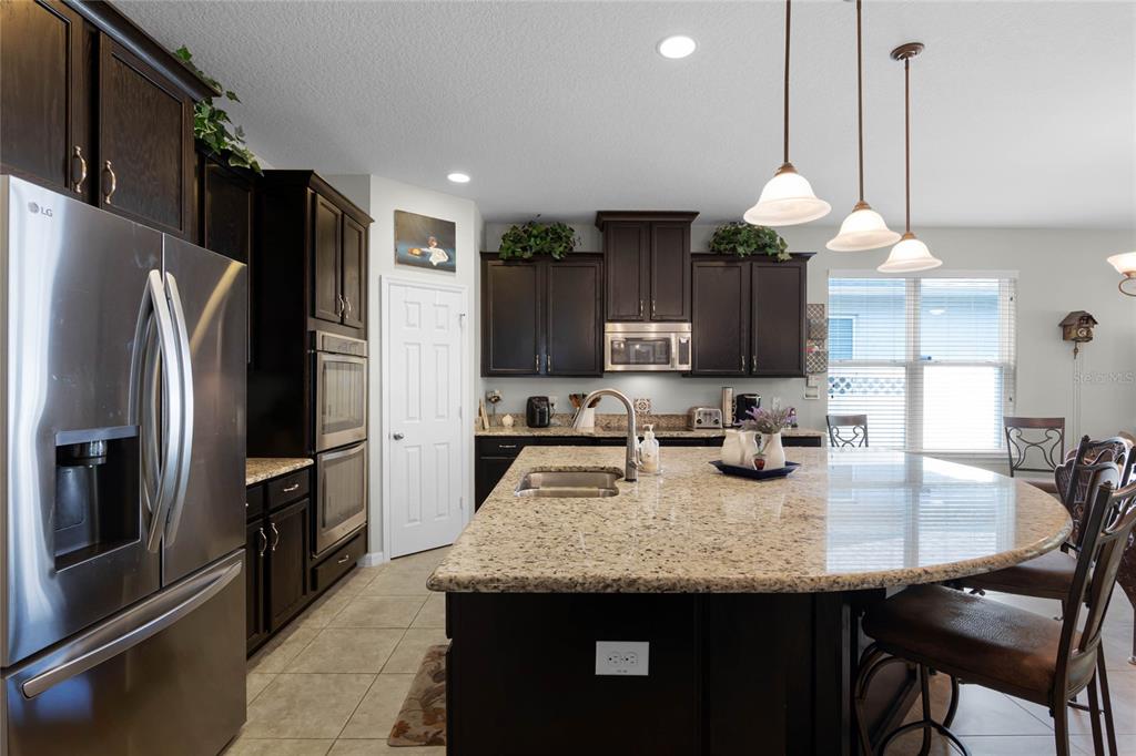 14413 Magnolia Ridge Loop Winter Garden, FL 34787 - Photo 12 of 38 Gallery Image 12