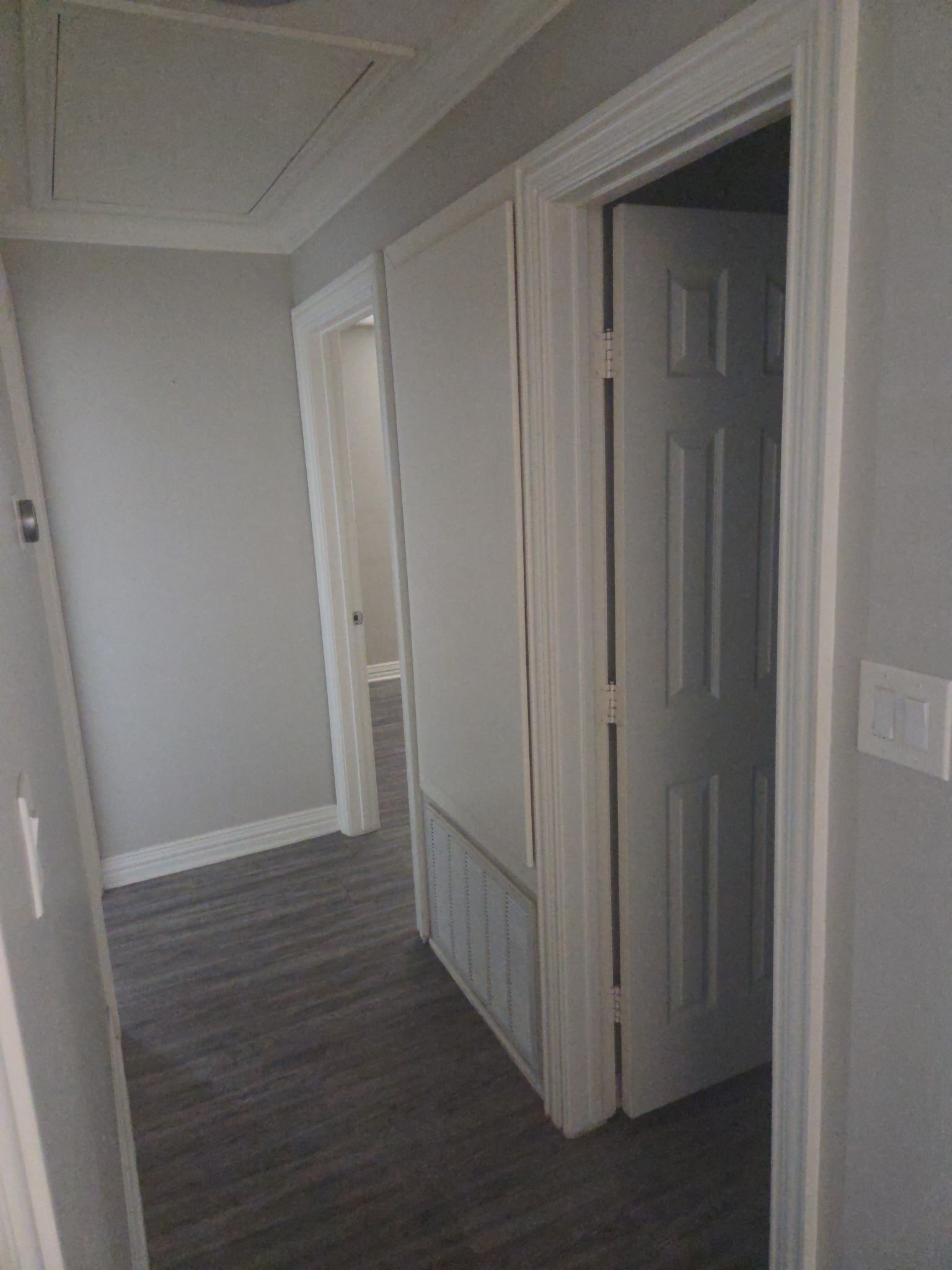 1246 Mitchell Road Houston, TX 77037 - Photo 32 of 39