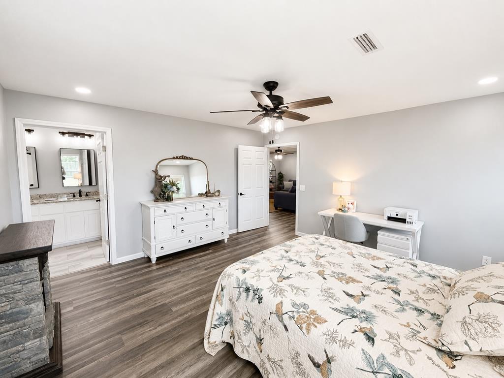 160 Northbrook Slocomb, AL 36375 - Photo 22 of 24