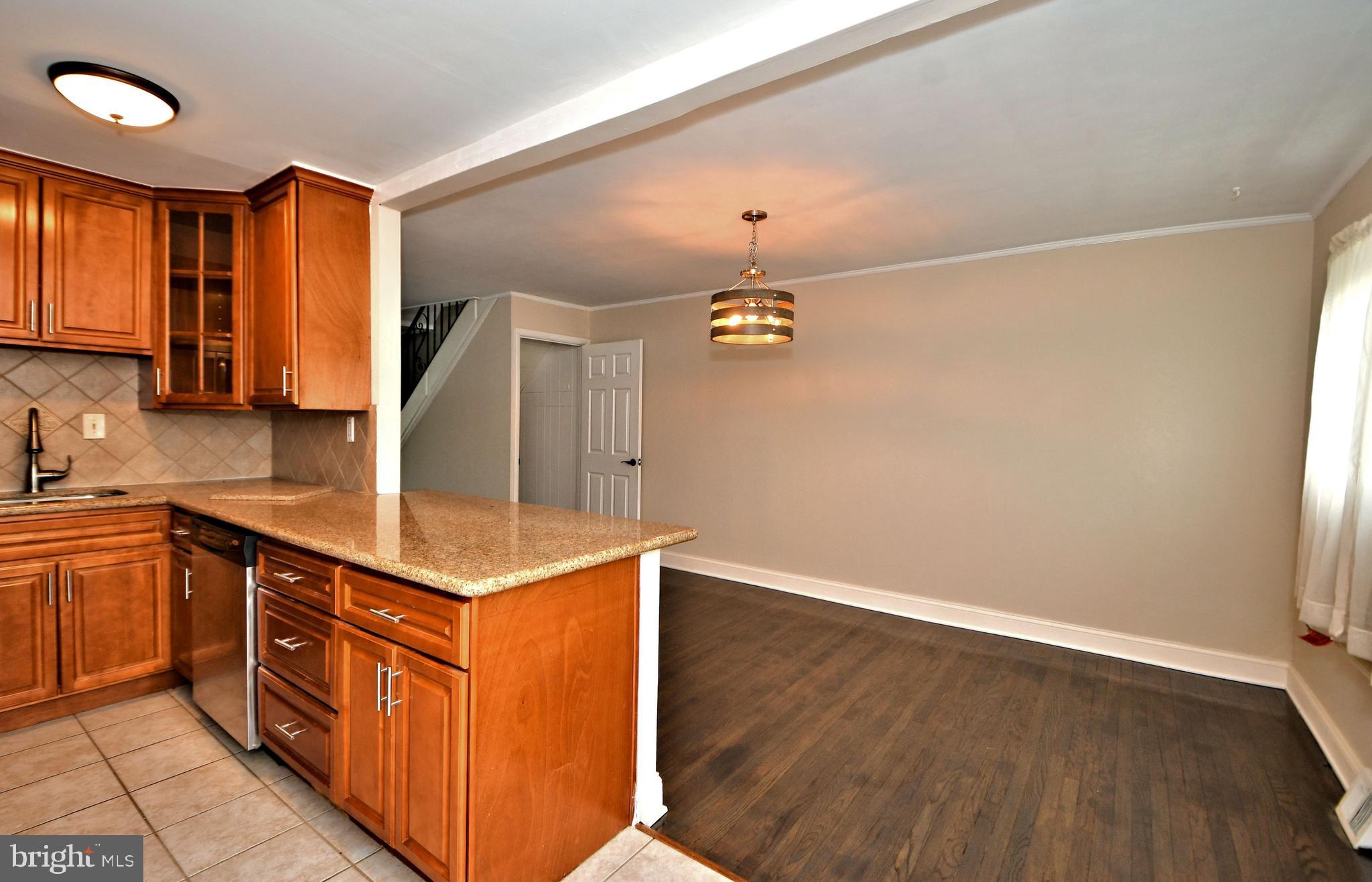 4227 Greenmount Road Philadelphia, PA 19154 - Photo 11 of 28