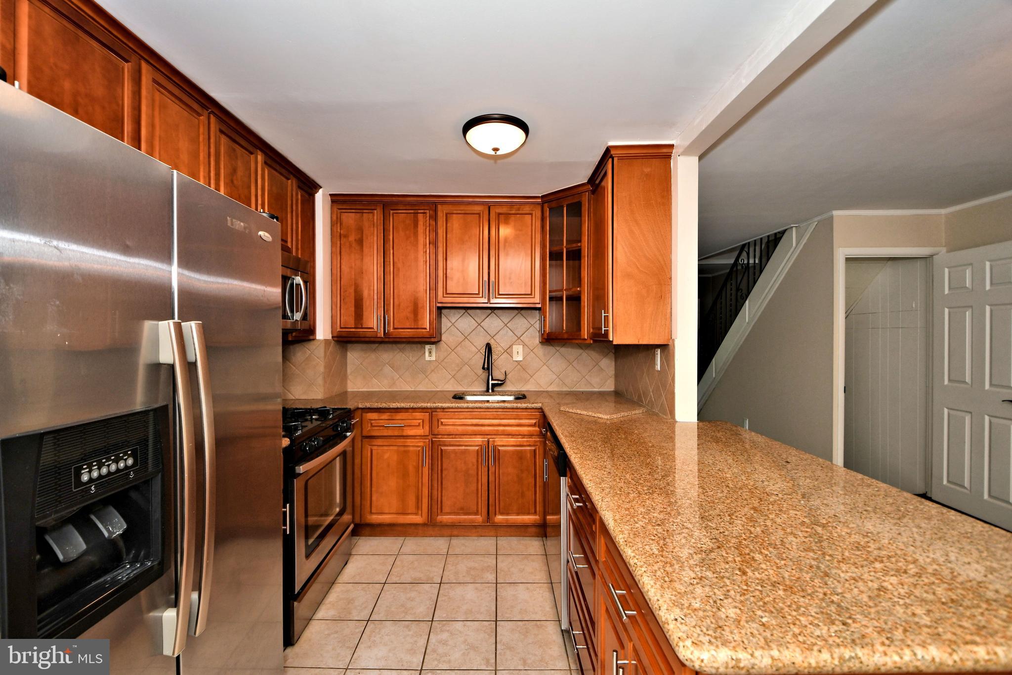 4227 Greenmount Road Philadelphia, PA 19154 - Photo 12 of 28