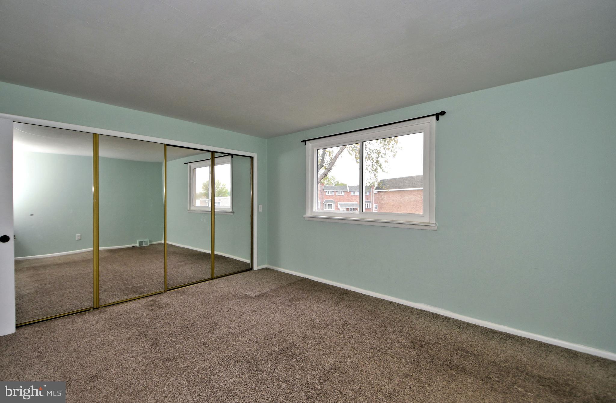 4227 Greenmount Road Philadelphia, PA 19154 - Photo 13 of 28