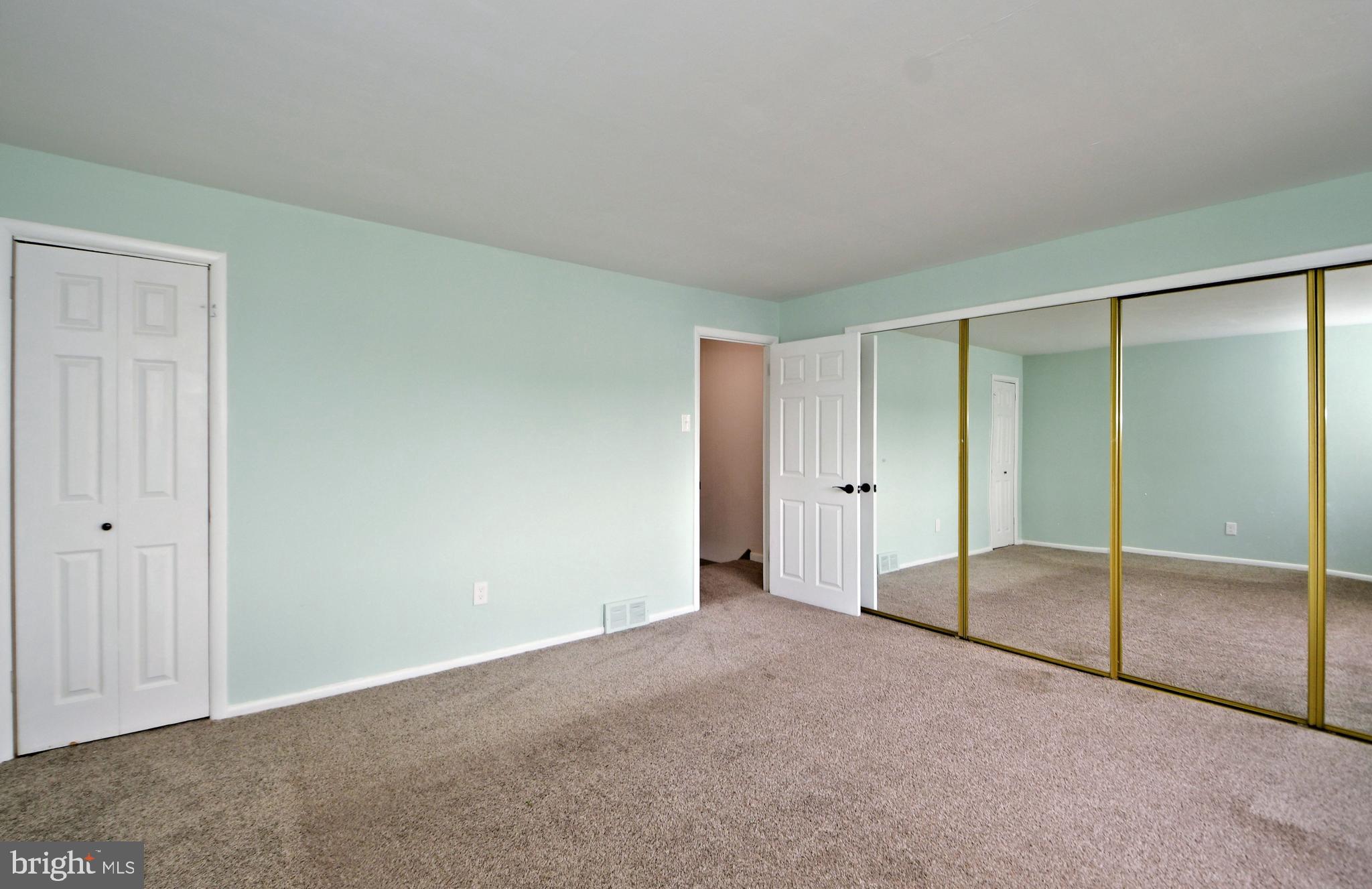 4227 Greenmount Road Philadelphia, PA 19154 - Photo 14 of 28