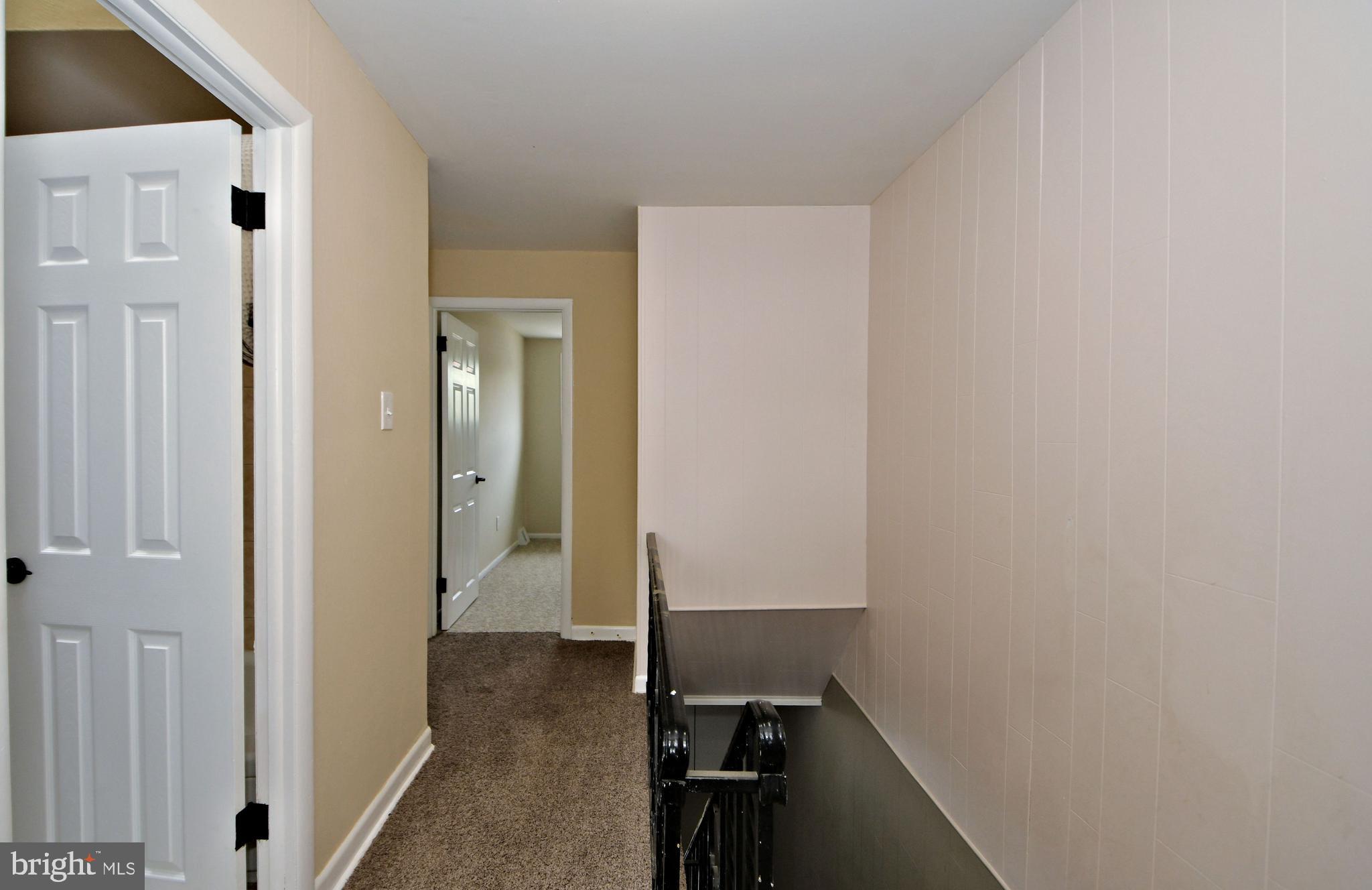 4227 Greenmount Road Philadelphia, PA 19154 - Photo 15 of 28