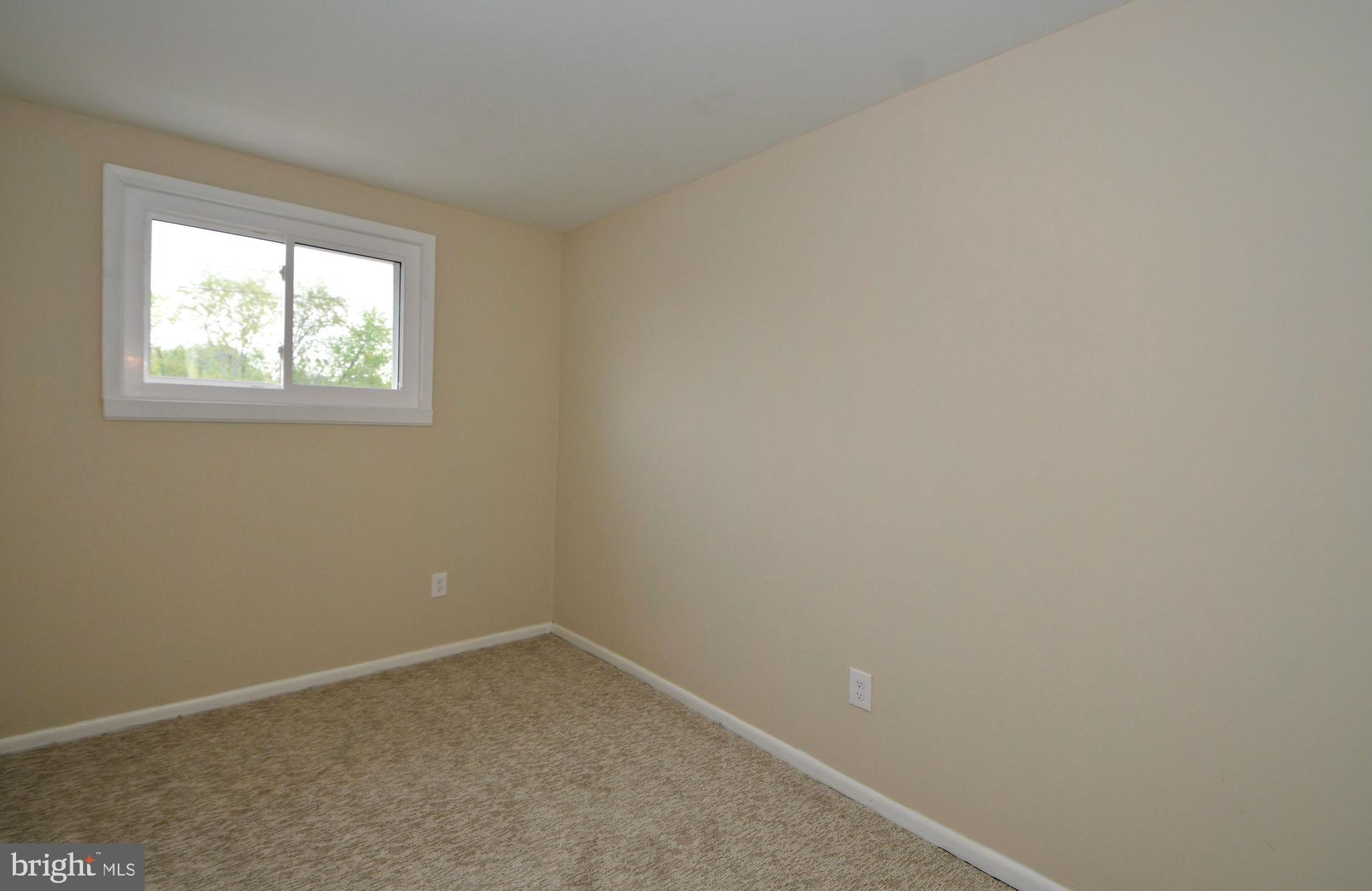 4227 Greenmount Road Philadelphia, PA 19154 - Photo 19 of 28